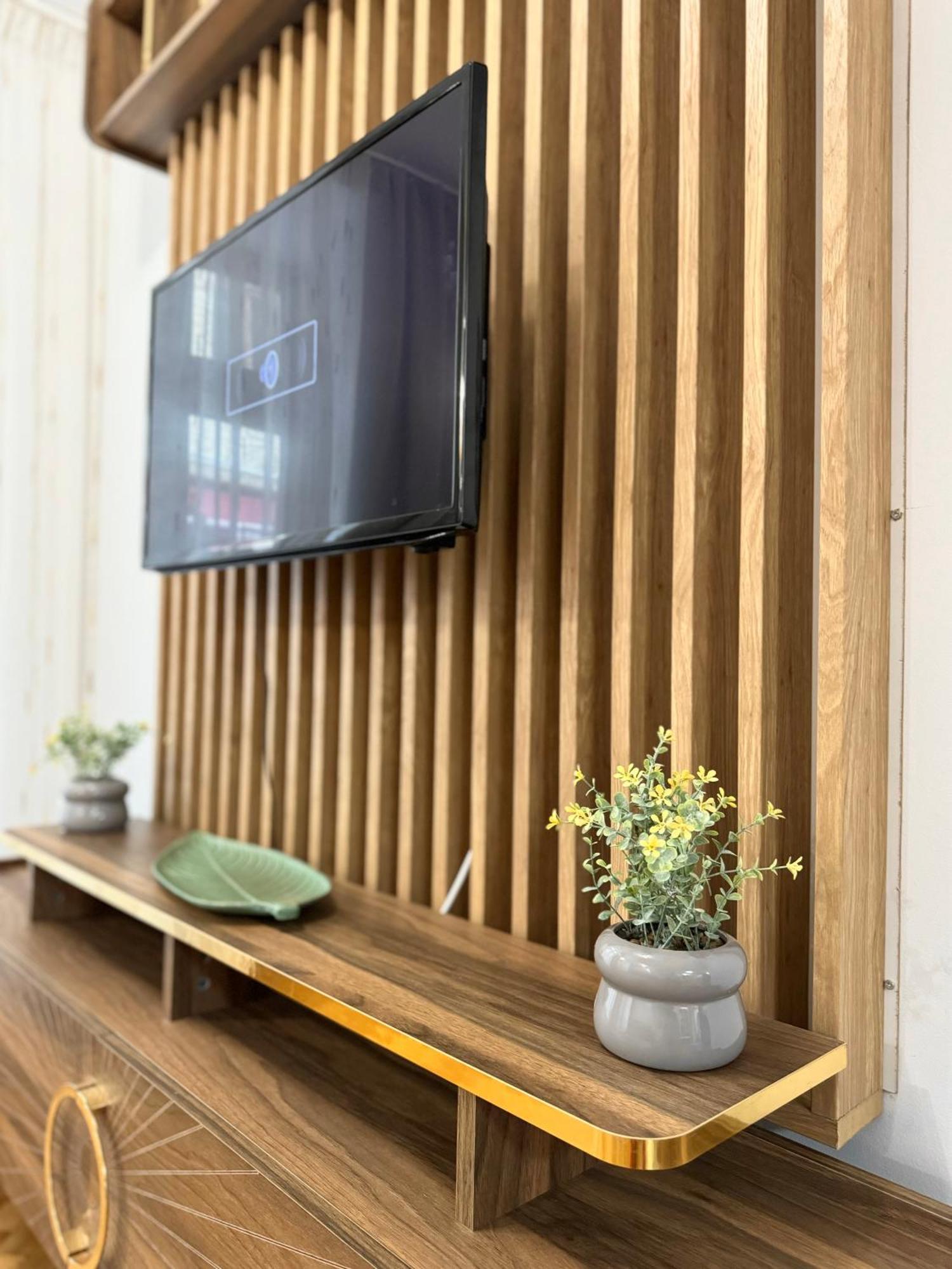 Blancris Studio Brašov Exteriér fotografie